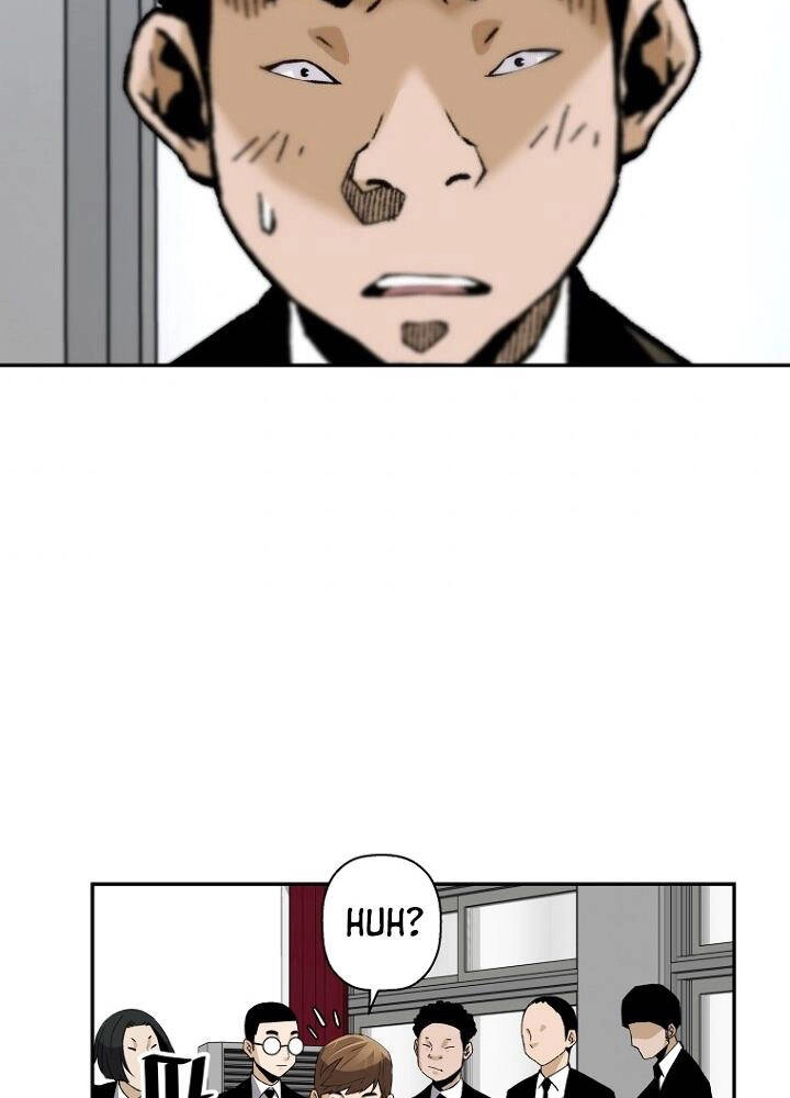 Sự Trở Lại Của Huyền Thoại Chapter 33 - 95