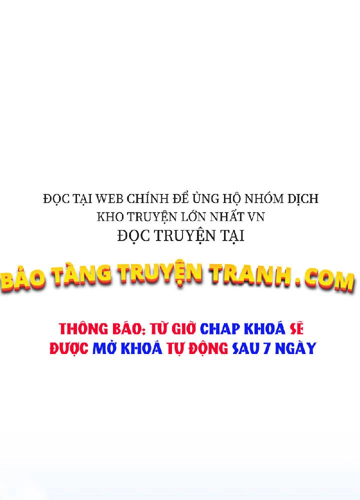 Sự Trở Lại Của Huyền Thoại Chapter 34 - 26