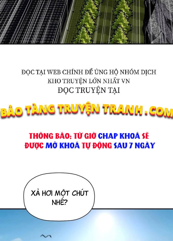 Sự Trở Lại Của Huyền Thoại Chapter 34 - 69