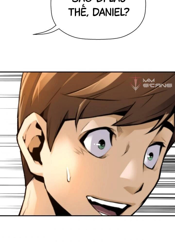 Sự Trở Lại Của Huyền Thoại Chapter 34 - 106