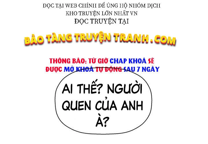Sự Trở Lại Của Huyền Thoại Chapter 35 - 1
