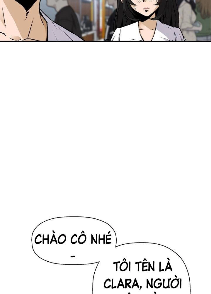 Sự Trở Lại Của Huyền Thoại Chapter 35 - 6