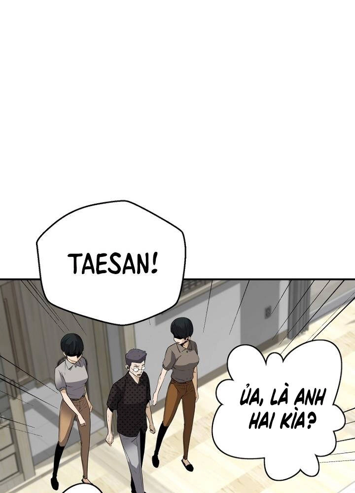 Sự Trở Lại Của Huyền Thoại Chapter 35 - 40