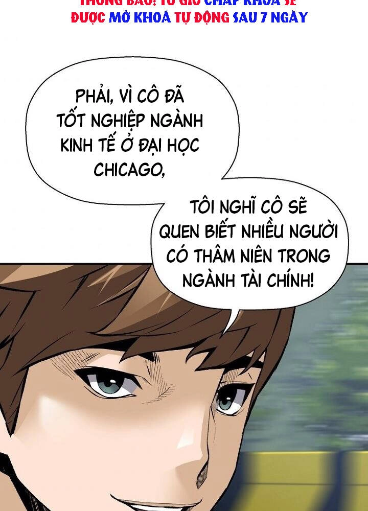 Sự Trở Lại Của Huyền Thoại Chapter 35 - 74