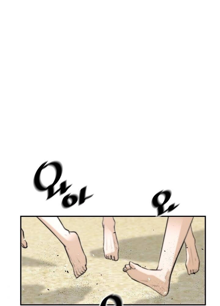 Sự Trở Lại Của Huyền Thoại Chapter 35 - 94