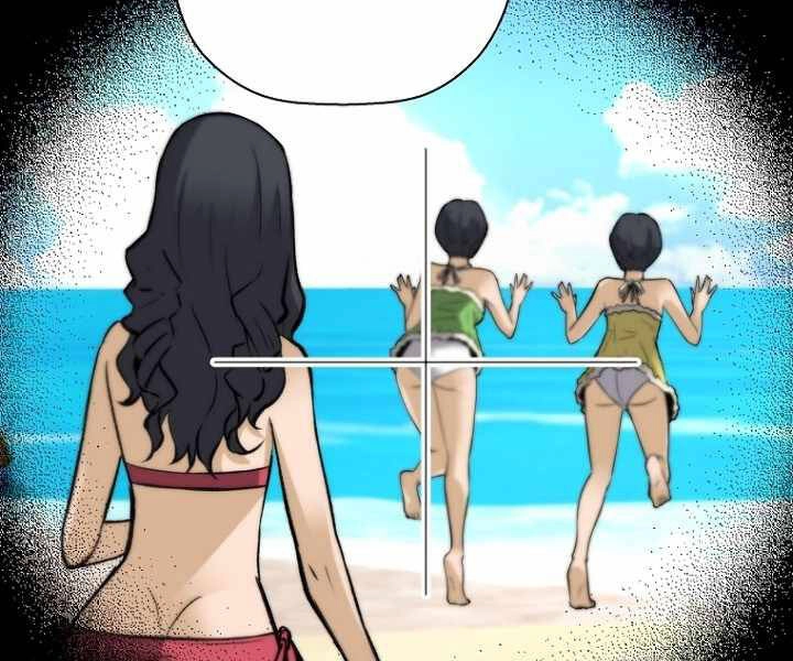 Sự Trở Lại Của Huyền Thoại Chapter 36 - 52