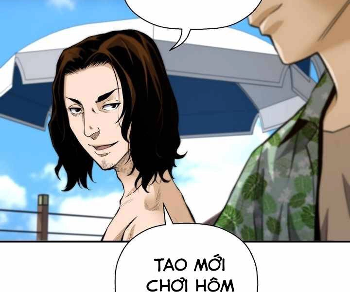 Sự Trở Lại Của Huyền Thoại Chapter 36 - 59