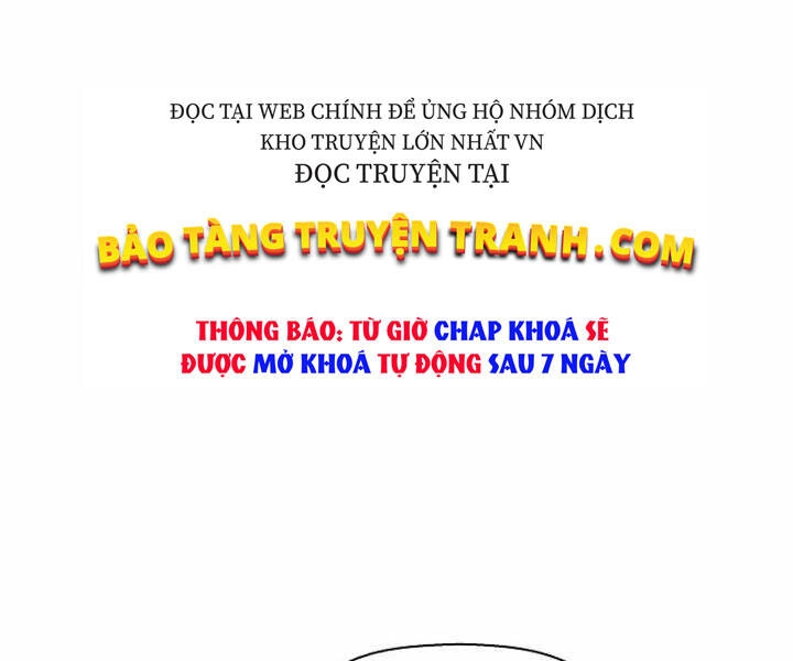 Sự Trở Lại Của Huyền Thoại Chapter 36 - 87