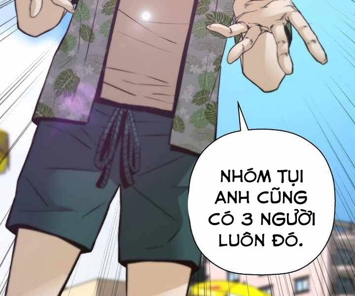 Sự Trở Lại Của Huyền Thoại Chapter 36 - 91