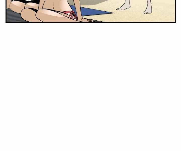 Sự Trở Lại Của Huyền Thoại Chapter 36 - 101