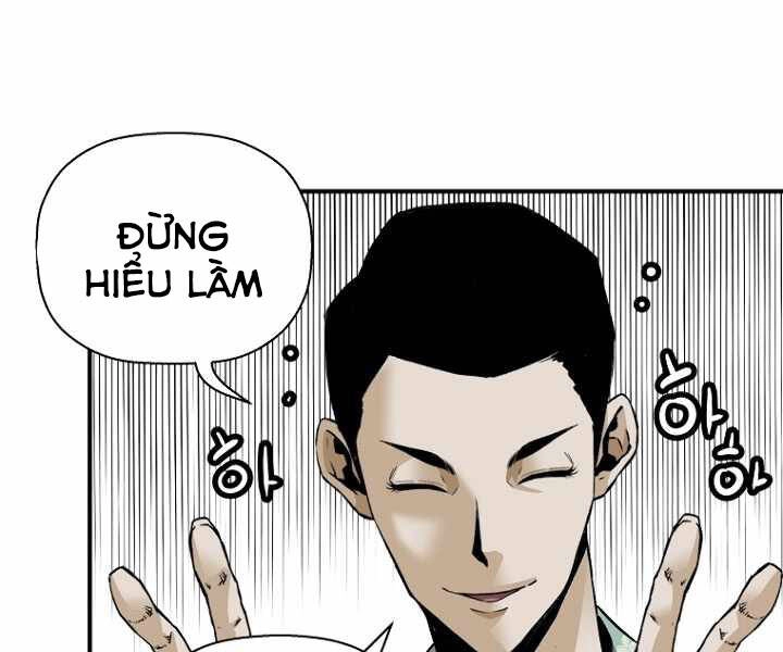 Sự Trở Lại Của Huyền Thoại Chapter 36 - 102
