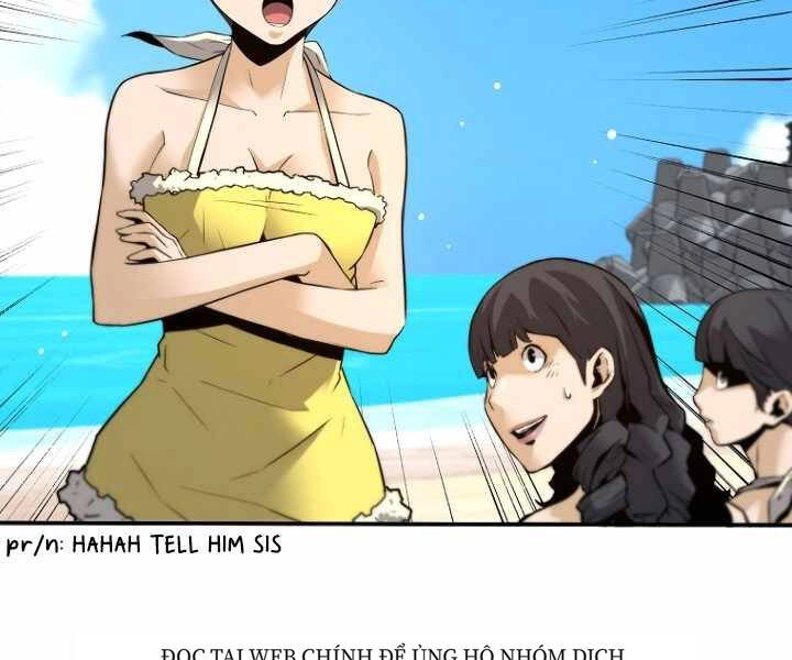 Sự Trở Lại Của Huyền Thoại Chapter 36 - 117