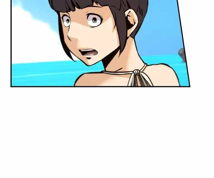 Sự Trở Lại Của Huyền Thoại Chapter 36 - 128