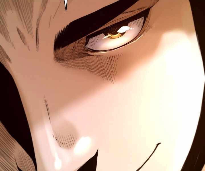 Sự Trở Lại Của Huyền Thoại Chapter 36 - 130