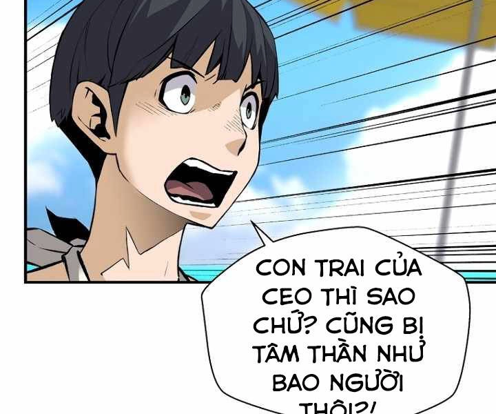 Sự Trở Lại Của Huyền Thoại Chapter 36 - 133