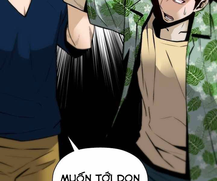 Sự Trở Lại Của Huyền Thoại Chapter 36 - 147