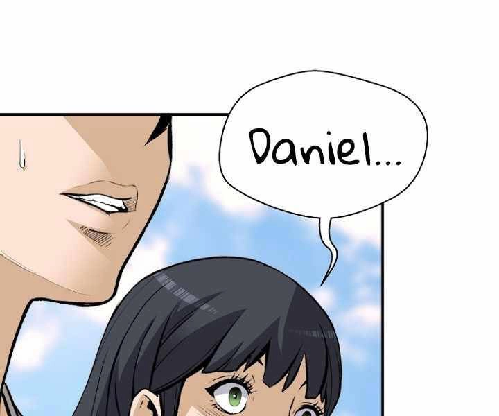 Sự Trở Lại Của Huyền Thoại Chapter 37 - 28