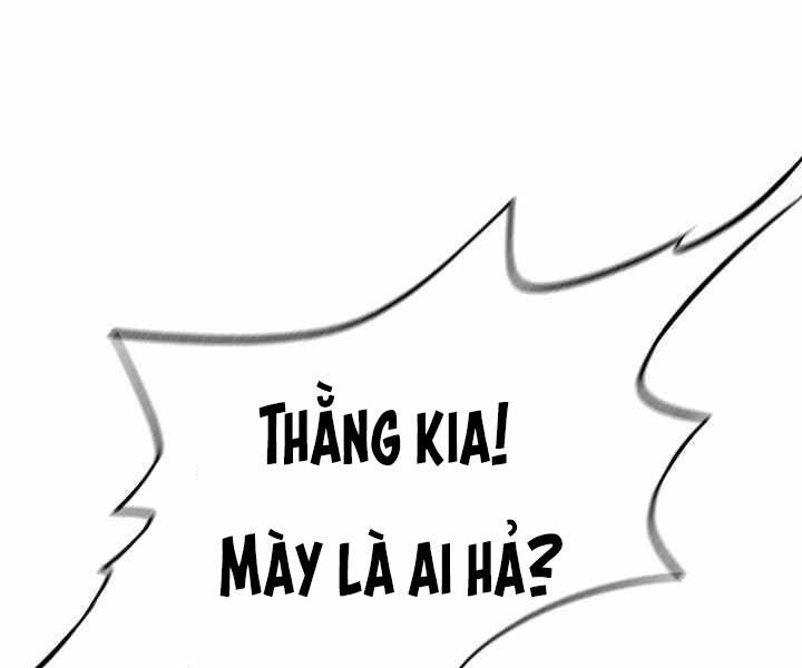 Sự Trở Lại Của Huyền Thoại Chapter 37 - 62