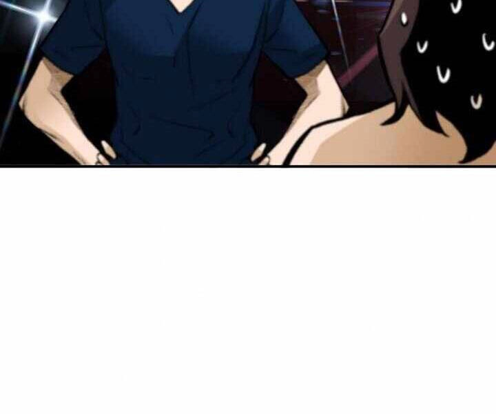 Sự Trở Lại Của Huyền Thoại Chapter 37 - 104