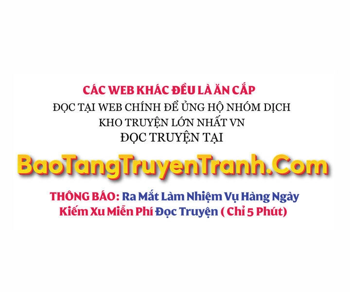 Sự Trở Lại Của Huyền Thoại Chapter 37 - 116
