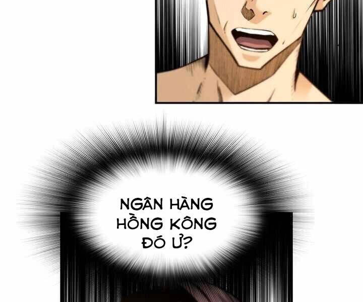 Sự Trở Lại Của Huyền Thoại Chapter 37 - 142