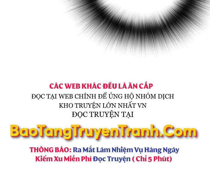 Sự Trở Lại Của Huyền Thoại Chapter 37 - 162
