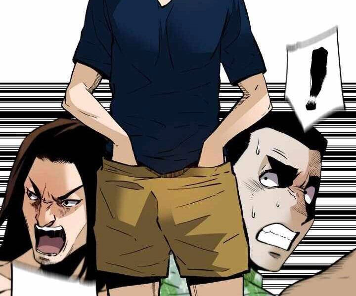 Sự Trở Lại Của Huyền Thoại Chapter 37 - 164