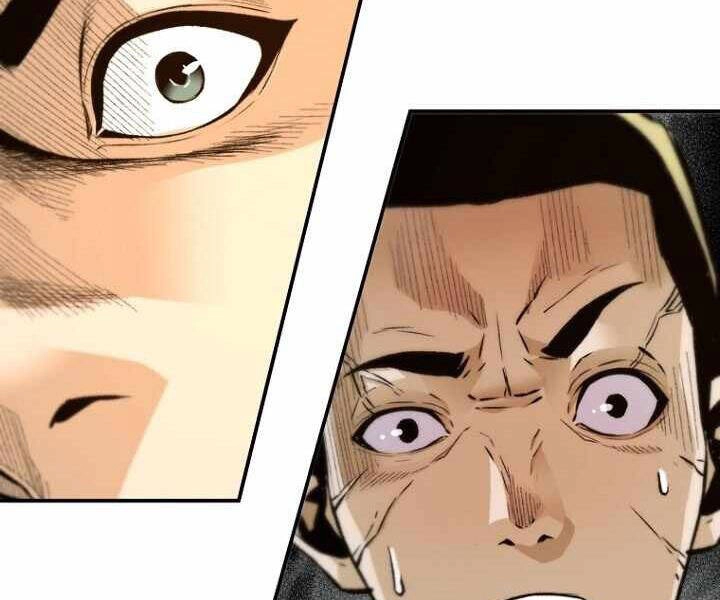 Sự Trở Lại Của Huyền Thoại Chapter 37 - 177