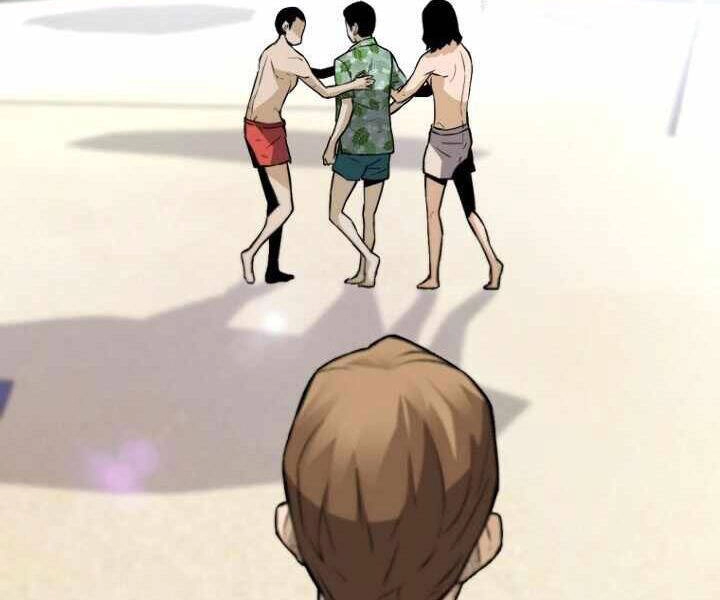 Sự Trở Lại Của Huyền Thoại Chapter 37 - 180