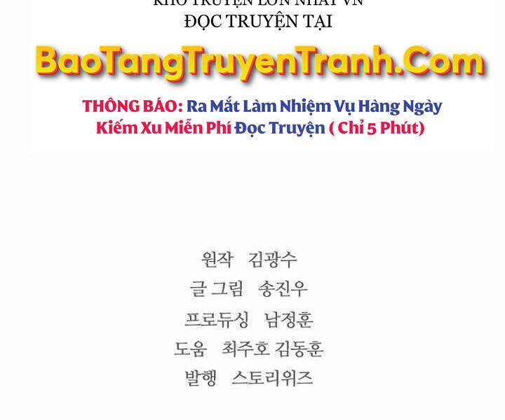 Sự Trở Lại Của Huyền Thoại Chapter 37 - 189