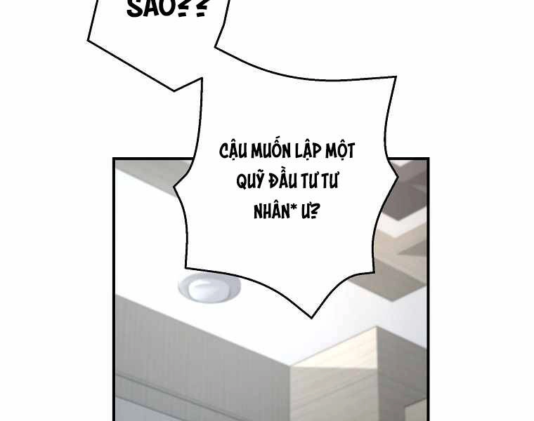 Sự Trở Lại Của Huyền Thoại Chapter 38 - 2