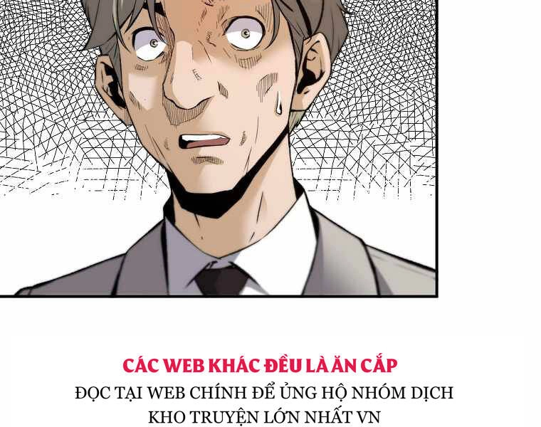 Sự Trở Lại Của Huyền Thoại Chapter 38 - 43