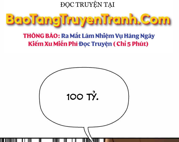 Sự Trở Lại Của Huyền Thoại Chapter 38 - 44