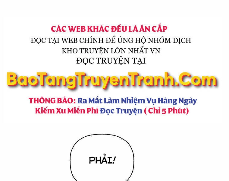 Sự Trở Lại Của Huyền Thoại Chapter 38 - 74