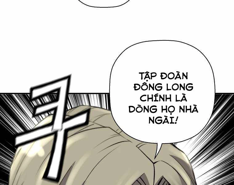 Sự Trở Lại Của Huyền Thoại Chapter 38 - 75