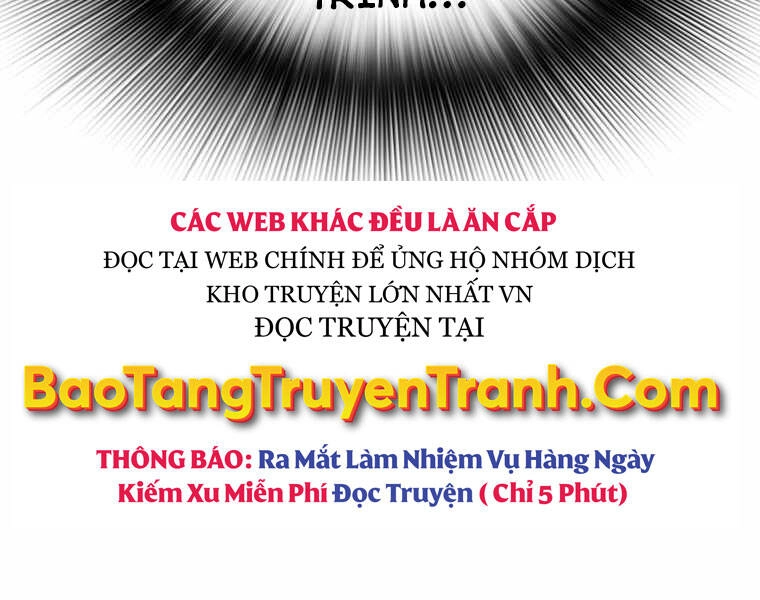 Sự Trở Lại Của Huyền Thoại Chapter 38 - 102