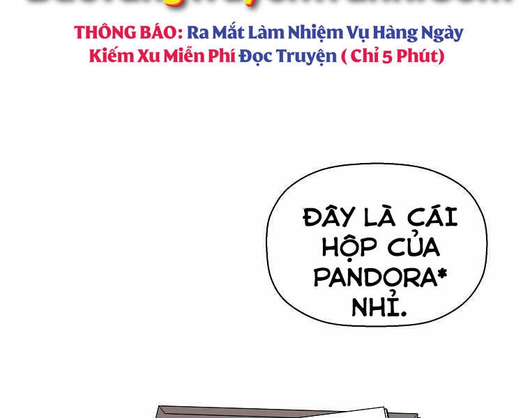 Sự Trở Lại Của Huyền Thoại Chapter 38 - 122