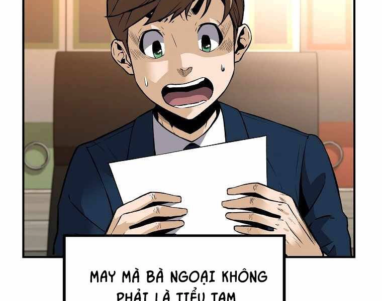 Sự Trở Lại Của Huyền Thoại Chapter 38 - 130