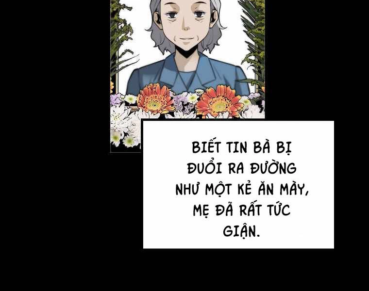 Sự Trở Lại Của Huyền Thoại Chapter 38 - 164