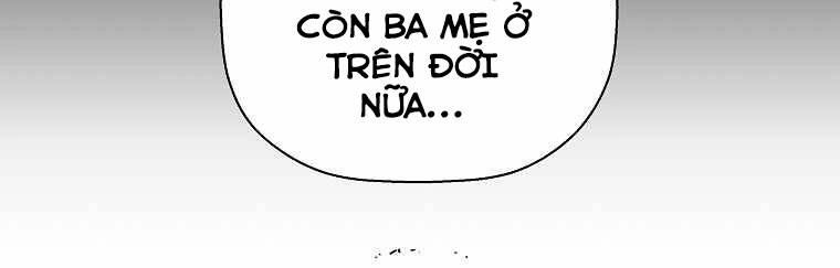 Sự Trở Lại Của Huyền Thoại Chapter 38 - 166