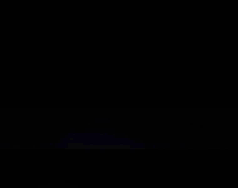 Sự Trở Lại Của Huyền Thoại Chapter 38 - 193