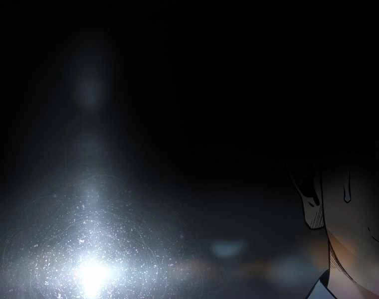 Sự Trở Lại Của Huyền Thoại Chapter 38 - 194