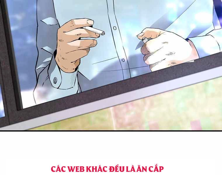 Sự Trở Lại Của Huyền Thoại Chapter 38 - 202