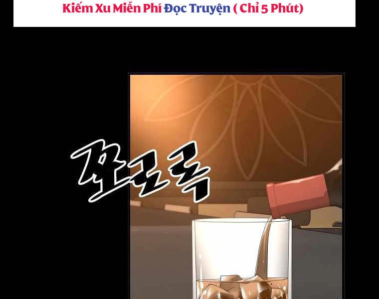 Sự Trở Lại Của Huyền Thoại Chapter 39 - 8