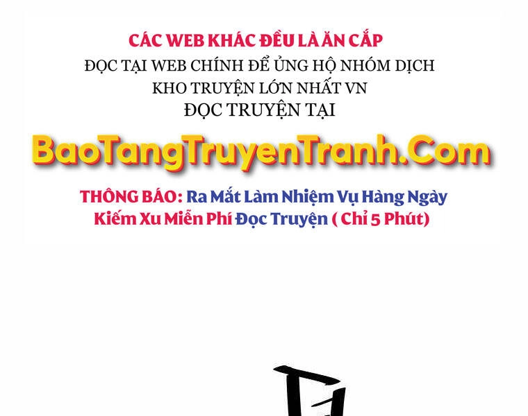 Sự Trở Lại Của Huyền Thoại Chapter 39 - 92