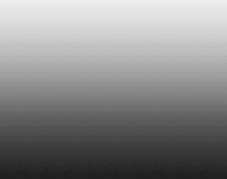 Sự Trở Lại Của Huyền Thoại Chapter 39 - 103