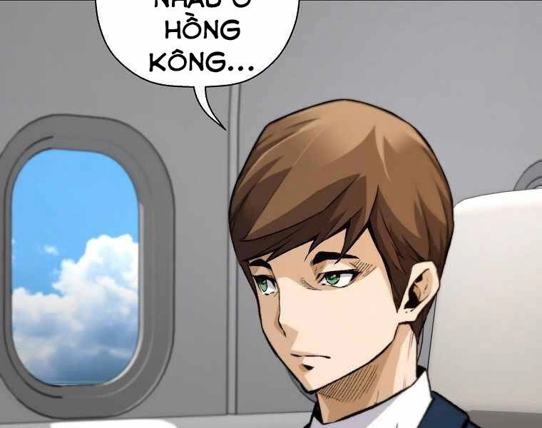 Sự Trở Lại Của Huyền Thoại Chapter 39 - 109