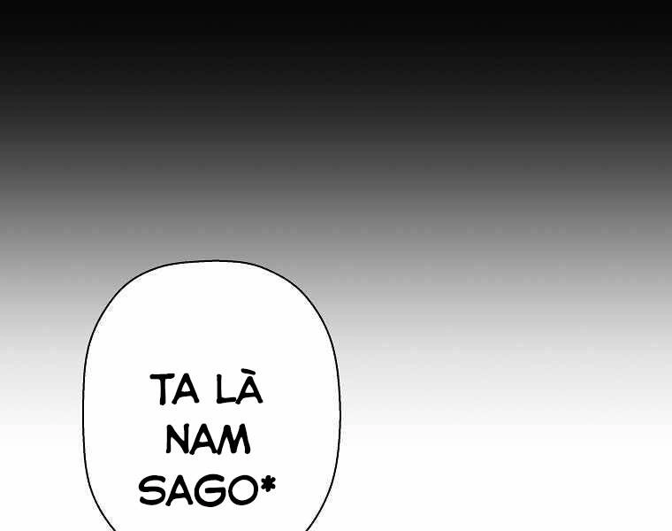 Sự Trở Lại Của Huyền Thoại Chapter 39 - 140