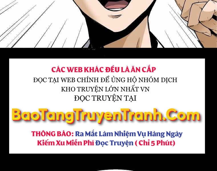 Sự Trở Lại Của Huyền Thoại Chapter 39 - 154