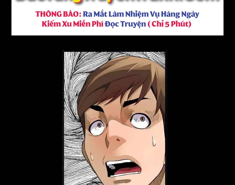 Sự Trở Lại Của Huyền Thoại Chapter 39 - 167